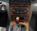 Джип Grand Cherokee 2006 у Житомирі на Automoto.ua Сірий Джип Grand Cherokee, об'ємом двигуна 3 л та пробігом 243 тис. км за 9999 $, фото 23 на Automoto.ua
