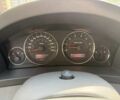 Сірий Джип Grand Cherokee, об'ємом двигуна 3 л та пробігом 270 тис. км за 3500 $, фото 7 на Automoto.ua