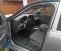Сірий Джип Grand Cherokee, об'ємом двигуна 3 л та пробігом 480 тис. км за 8900 $, фото 7 на Automoto.ua