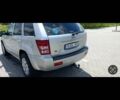 Сірий Джип Grand Cherokee, об'ємом двигуна 3 л та пробігом 200 тис. км за 5000 $, фото 2 на Automoto.ua