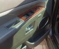 Сірий Джип Grand Cherokee, об'ємом двигуна 2.99 л та пробігом 317 тис. км за 12000 $, фото 12 на Automoto.ua