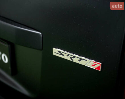 Серый Джип Гранд Чероки, объемом двигателя 6.06 л и пробегом 154 тыс. км за 14900 $, фото 67 на Automoto.ua