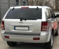 Сірий Джип Grand Cherokee, об'ємом двигуна 3 л та пробігом 416 тис. км за 9000 $, фото 5 на Automoto.ua
