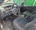 Сірий Джип Grand Cherokee, об'ємом двигуна 3 л та пробігом 100 тис. км за 4835 $, фото 1 на Automoto.ua