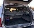 Сірий Джип Grand Cherokee, об'ємом двигуна 3 л та пробігом 350 тис. км за 10500 $, фото 5 на Automoto.ua