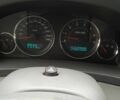 Сірий Джип Grand Cherokee, об'ємом двигуна 3 л та пробігом 216 тис. км за 10500 $, фото 1 на Automoto.ua