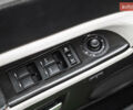 Сірий Джип Grand Cherokee, об'ємом двигуна 6.06 л та пробігом 154 тис. км за 15900 $, фото 45 на Automoto.ua