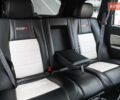 Сірий Джип Grand Cherokee, об'ємом двигуна 6.06 л та пробігом 154 тис. км за 15900 $, фото 16 на Automoto.ua