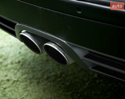 Серый Джип Гранд Чероки, объемом двигателя 6.06 л и пробегом 154 тыс. км за 15900 $, фото 66 на Automoto.ua