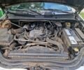 Сірий Джип Grand Cherokee, об'ємом двигуна 3 л та пробігом 100 тис. км за 4835 $, фото 2 на Automoto.ua