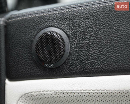 Серый Джип Гранд Чероки, объемом двигателя 6.06 л и пробегом 154 тыс. км за 14900 $, фото 52 на Automoto.ua