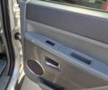 Сірий Джип Grand Cherokee, об'ємом двигуна 2.99 л та пробігом 378 тис. км за 9700 $, фото 7 на Automoto.ua