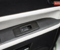Сірий Джип Grand Cherokee, об'ємом двигуна 6.06 л та пробігом 154 тис. км за 15900 $, фото 49 на Automoto.ua