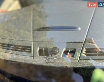 Сірий Джип Grand Cherokee, об'ємом двигуна 2.99 л та пробігом 303 тис. км за 10490 $, фото 32 на Automoto.ua