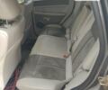Сірий Джип Grand Cherokee, об'ємом двигуна 0 л та пробігом 180 тис. км за 11200 $, фото 4 на Automoto.ua