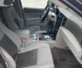 Сірий Джип Grand Cherokee, об'ємом двигуна 3 л та пробігом 281 тис. км за 6066 $, фото 3 на Automoto.ua