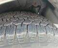 Сірий Джип Grand Cherokee, об'ємом двигуна 3 л та пробігом 281 тис. км за 6066 $, фото 13 на Automoto.ua