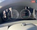 Сірий Джип Grand Cherokee, об'ємом двигуна 2.99 л та пробігом 303 тис. км за 10490 $, фото 26 на Automoto.ua