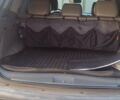 Сірий Джип Grand Cherokee, об'ємом двигуна 2.99 л та пробігом 317 тис. км за 12000 $, фото 11 на Automoto.ua