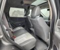 Сірий Джип Grand Cherokee, об'ємом двигуна 3 л та пробігом 189 тис. км за 5868 $, фото 21 на Automoto.ua