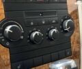 Серый Джип Гранд Чероки, объемом двигателя 3 л и пробегом 344 тыс. км за 10900 $, фото 23 на Automoto.ua