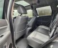 Сірий Джип Grand Cherokee, об'ємом двигуна 3 л та пробігом 189 тис. км за 5868 $, фото 20 на Automoto.ua