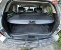 Сірий Джип Grand Cherokee, об'ємом двигуна 2.99 л та пробігом 210 тис. км за 12000 $, фото 3 на Automoto.ua