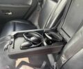 Серый Джип Гранд Чероки, объемом двигателя 3 л и пробегом 220 тыс. км за 10500 $, фото 4 на Automoto.ua