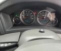 Сірий Джип Grand Cherokee, об'ємом двигуна 3 л та пробігом 189 тис. км за 5868 $, фото 15 на Automoto.ua