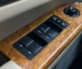 Серый Джип Гранд Чероки, объемом двигателя 3 л и пробегом 344 тыс. км за 10900 $, фото 29 на Automoto.ua