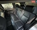 Сірий Джип Grand Cherokee, об'ємом двигуна 2.99 л та пробігом 210 тис. км за 12000 $, фото 5 на Automoto.ua