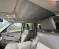 Джип Grand Cherokee 2008 у Києві на Automoto.ua Сірий Джип Grand Cherokee, об'ємом двигуна 2.78 л та пробігом 339 тис. км за 9999 $, фото 13 на Automoto.ua
