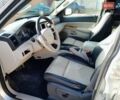 Серый Джип Гранд Чероки, объемом двигателя 3 л и пробегом 226 тыс. км за 5600 $, фото 10 на Automoto.ua