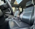 Сірий Джип Grand Cherokee, об'ємом двигуна 2.99 л та пробігом 210 тис. км за 12000 $, фото 6 на Automoto.ua