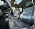 Сірий Джип Grand Cherokee, об'ємом двигуна 2.99 л та пробігом 210 тис. км за 12000 $, фото 7 на Automoto.ua