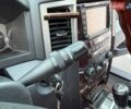 Серый Джип Гранд Чероки, объемом двигателя 2.99 л и пробегом 353 тыс. км за 14990 $, фото 19 на Automoto.ua