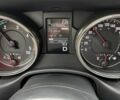 Сірий Джип Grand Cherokee, об'ємом двигуна 3 л та пробігом 275 тис. км за 16900 $, фото 23 на Automoto.ua