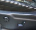 Сірий Джип Grand Cherokee, об'ємом двигуна 3 л та пробігом 207 тис. км за 13500 $, фото 18 на Automoto.ua