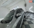 Сірий Джип Grand Cherokee, об'ємом двигуна 3 л та пробігом 164 тис. км за 18599 $, фото 92 на Automoto.ua