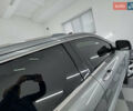 Сірий Джип Grand Cherokee, об'ємом двигуна 3 л та пробігом 164 тис. км за 18599 $, фото 113 на Automoto.ua