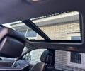 Сірий Джип Grand Cherokee, об'ємом двигуна 3 л та пробігом 183 тис. км за 15500 $, фото 23 на Automoto.ua