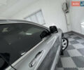 Сірий Джип Grand Cherokee, об'ємом двигуна 3 л та пробігом 164 тис. км за 18599 $, фото 112 на Automoto.ua