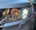Сірий Джип Grand Cherokee, об'ємом двигуна 3 л та пробігом 207 тис. км за 13500 $, фото 17 на Automoto.ua