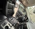 Сірий Джип Grand Cherokee, об'ємом двигуна 3 л та пробігом 205 тис. км за 13500 $, фото 9 на Automoto.ua