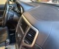 Сірий Джип Grand Cherokee, об'ємом двигуна 3 л та пробігом 207 тис. км за 13500 $, фото 25 на Automoto.ua