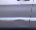 Сірий Джип Grand Cherokee, об'ємом двигуна 3 л та пробігом 207 тис. км за 13500 $, фото 29 на Automoto.ua