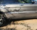 Сірий Джип Grand Cherokee, об'ємом двигуна 3.6 л та пробігом 323 тис. км за 11000 $, фото 19 на Automoto.ua