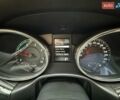 Сірий Джип Grand Cherokee, об'ємом двигуна 3 л та пробігом 205 тис. км за 13500 $, фото 12 на Automoto.ua