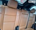 Сірий Джип Grand Cherokee, об'ємом двигуна 2.99 л та пробігом 232 тис. км за 16300 $, фото 22 на Automoto.ua