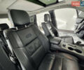 Сірий Джип Grand Cherokee, об'ємом двигуна 3 л та пробігом 164 тис. км за 18599 $, фото 32 на Automoto.ua